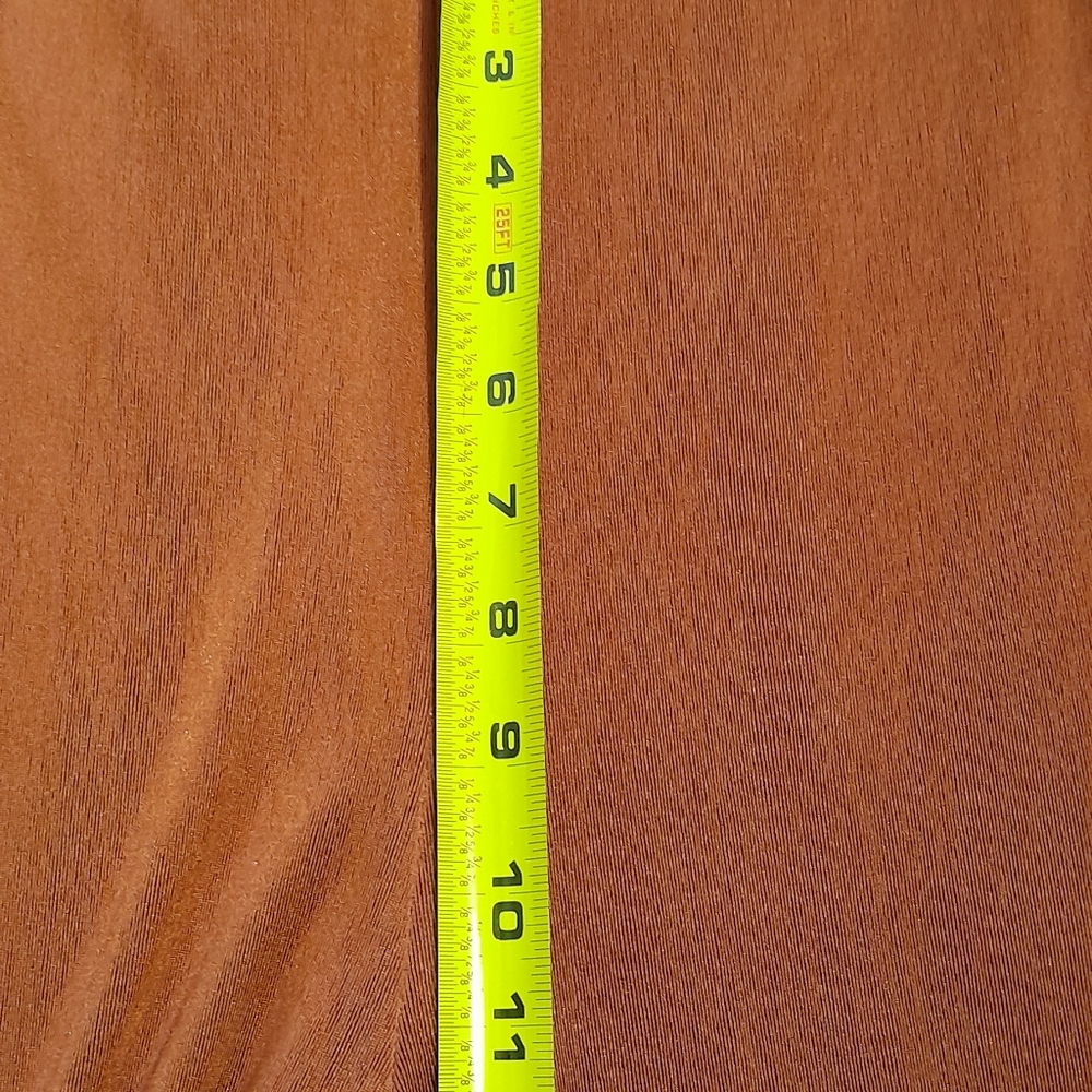 House of Harlow jumper - Picture 16 of 16